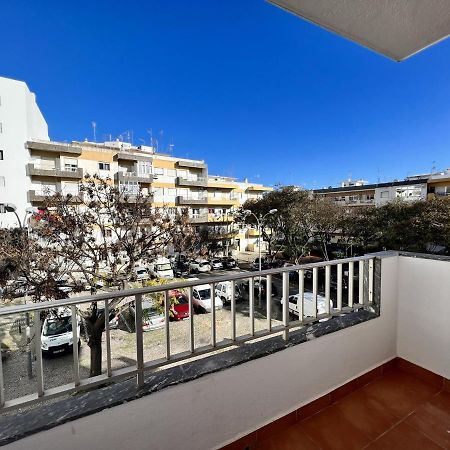Apartamento Quarteira Design By Homing Exterior foto