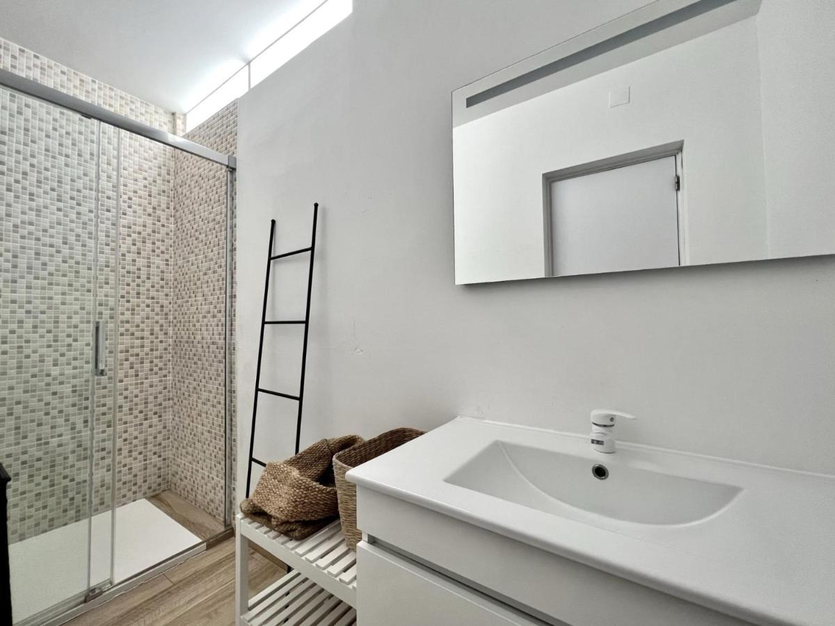 Apartamento Quarteira Design By Homing Exterior foto